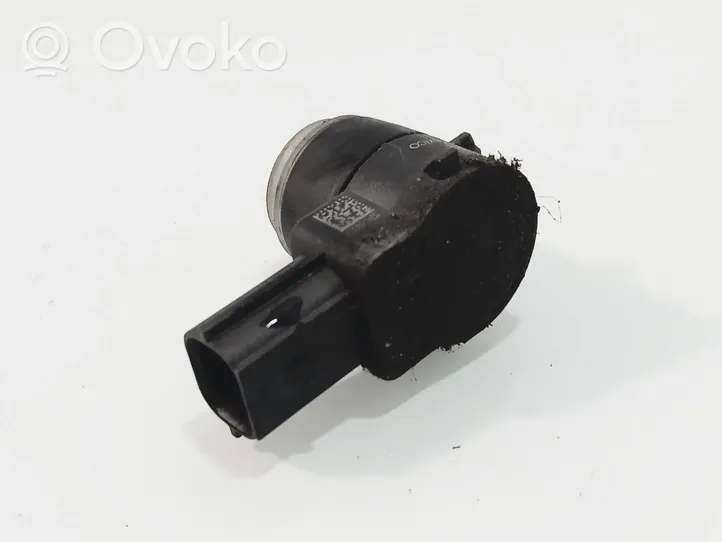 Opel Insignia A Parking PDC sensor 13282884