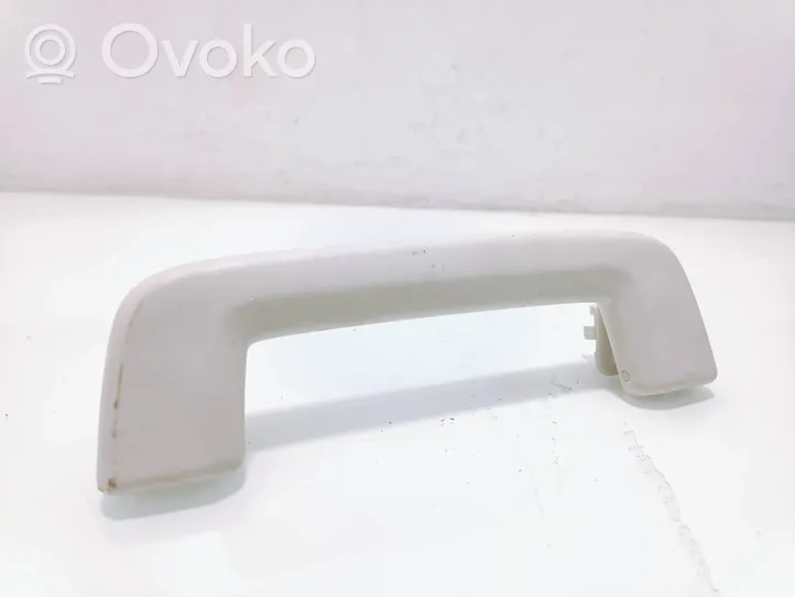 Ford Focus Front interior roof grab handle 