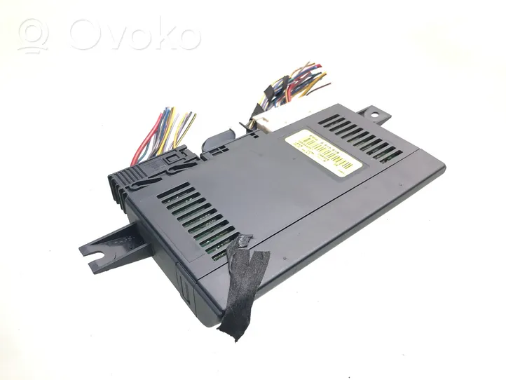 BMW 5 E39 Light module LCM 6915919