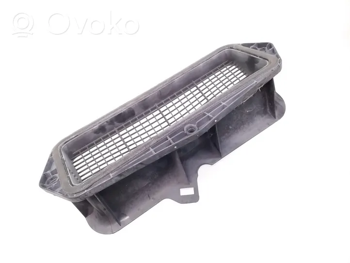 Audi A3 S3 8V Część rury dolotu powietrza 5Q0815479