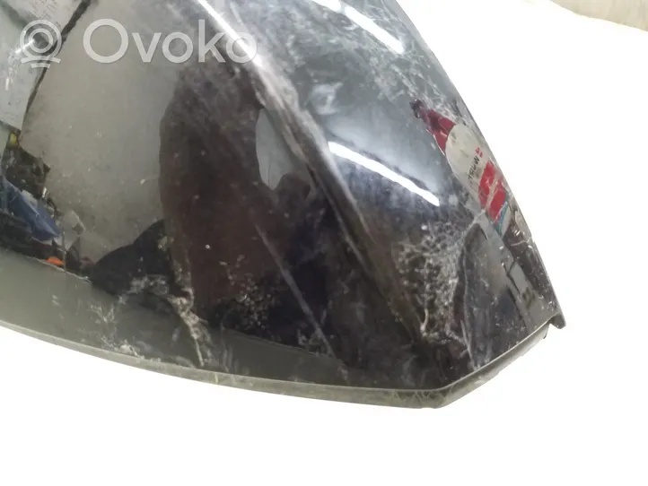 Audi A3 S3 8V Coque de rétroviseur 8V0857528D