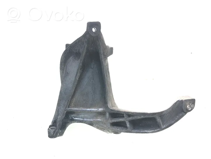 Seat Alhambra (Mk1) Supporto di montaggio del motore (usato) 7M0199207B