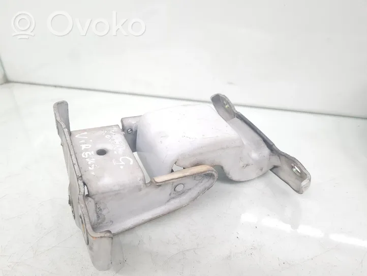 Opel Vivaro Tailgate/trunk/boot hinge 312304K