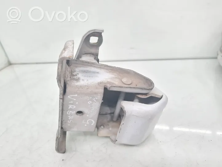 Opel Vivaro Tailgate/trunk/boot hinge 312304K