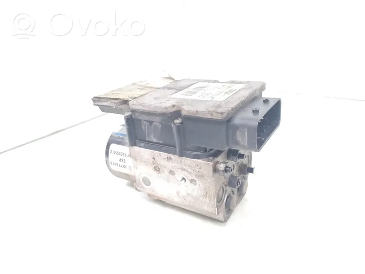 Opel Vectra C Pompe ABS 15114112F