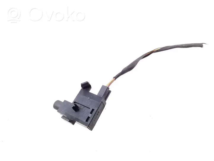 Volkswagen Caddy Hand parking brake sensor 1J0947561