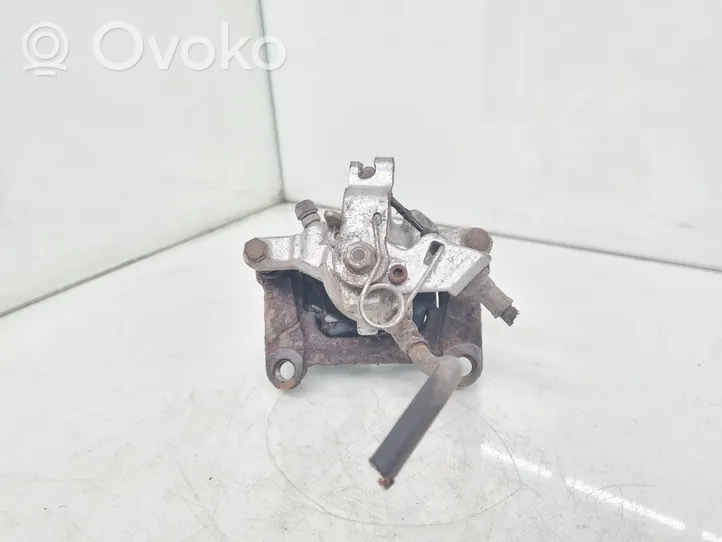 Opel Vivaro Rear brake caliper 