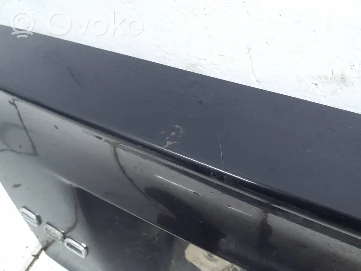 Volvo S60 Rivestimento portellone 30634237