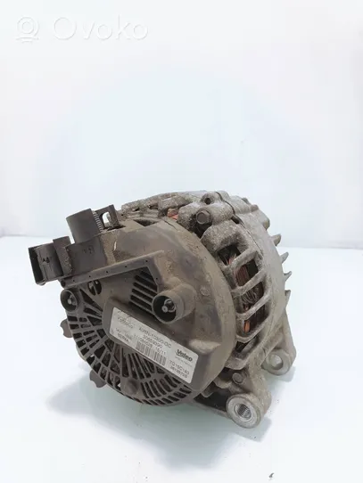 Ford Focus Alternator AV6N10300GC