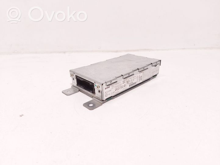 BMW 3 E46 Module unité de contrôle Bluetooth 8421694538701