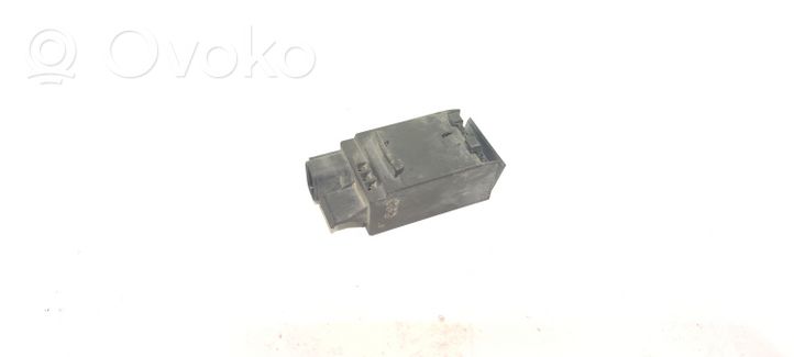 BMW 3 E46 Air quality sensor 11018700612000462250