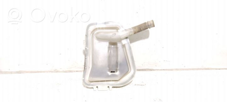 BMW 3 E46 Serbatoio/vaschetta liquido lavavetri parabrezza 61688374557