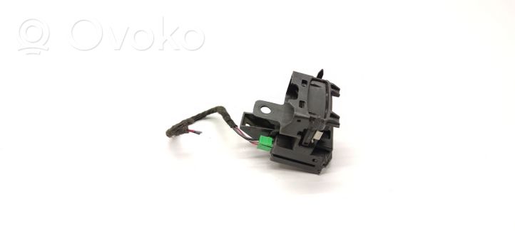 Volvo S60 Ignition lock 28227917