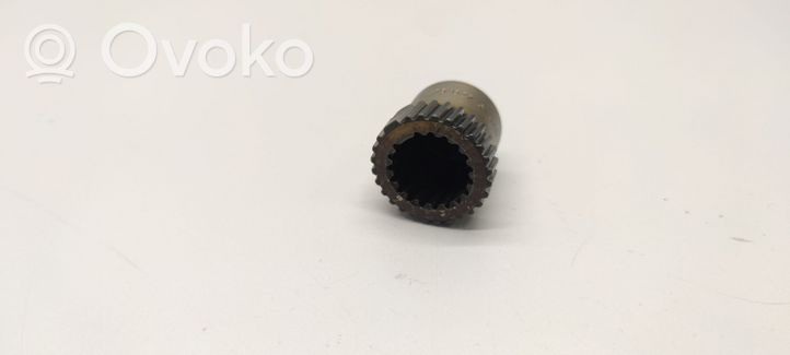 BMW 3 E46 Camshaft pulley/ VANOS 1715027
