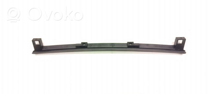 BMW 3 E30 Cornice cruscotto 62111368872