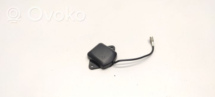 BMW 3 E46 Antena (GPS antena) 65908375944