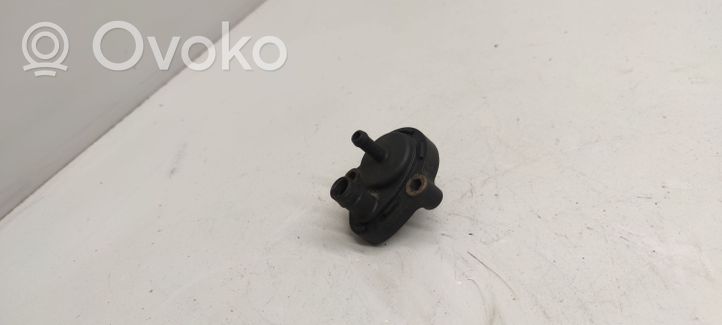 BMW 3 E46 Chauffage filtre à carburant 2354117