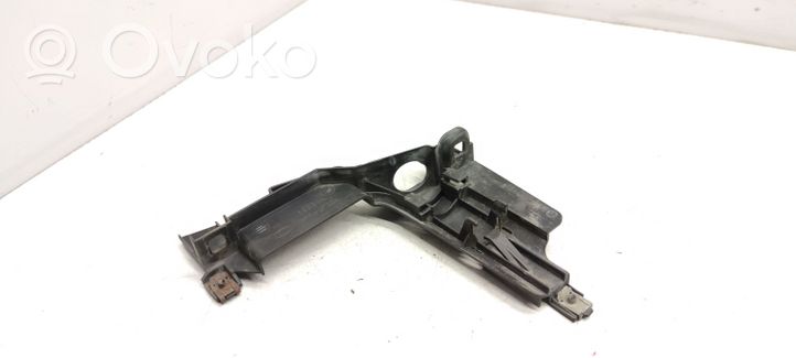 BMW 3 E46 Headlight/headlamp mounting bracket 58201L