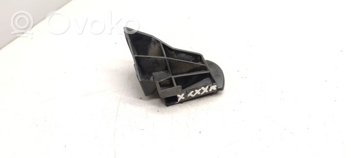 BMW 3 E46 Support de pare-chocs arrière 51128195322229449