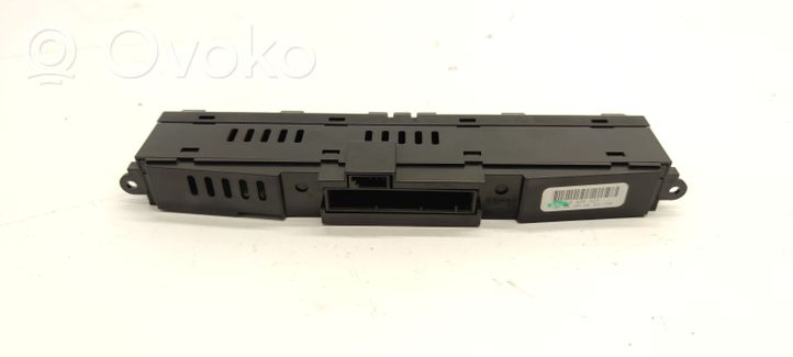 BMW 3 E46 ASC control unit/module 6925523