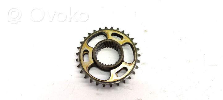 BMW 3 E46 Timing chain sprocket 1438306