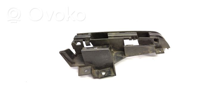 BMW 3 E46 Moulure de garniture de feu arrière / postérieur 51127006824