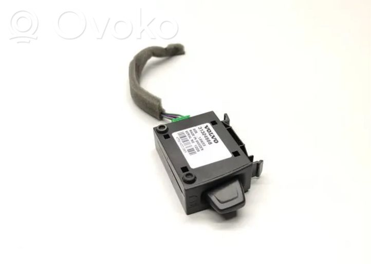 31324668 Volvo V60 Other control units/modules, 34.99 € | RRR