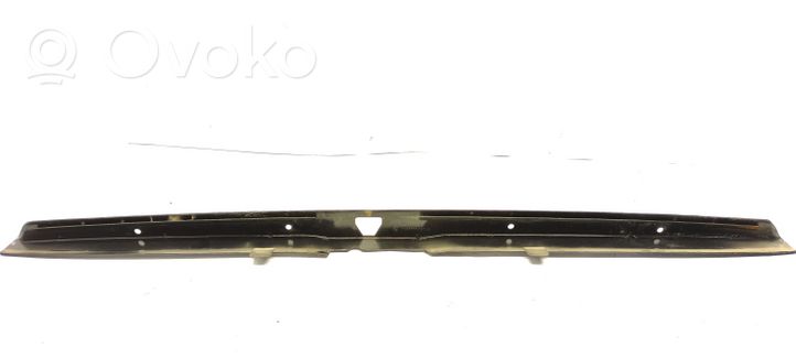 BMW 3 E30 Rivestimento di protezione sottoporta del bagagliaio/baule 514719049680