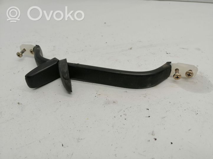 BMW 3 E30 Front interior roof grab handle 
