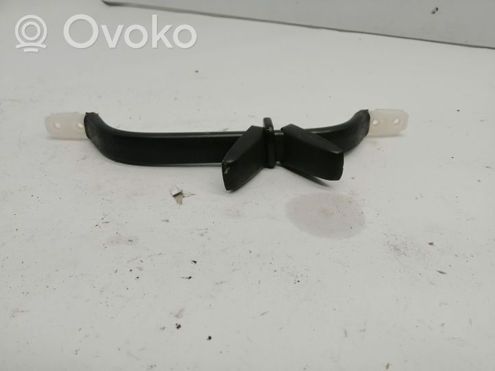 BMW 3 E30 Rear interior roof grab handle 