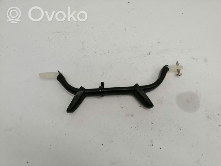 BMW 3 E30 Rear interior roof grab handle 