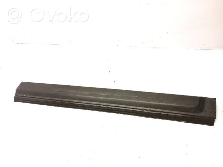 Land Rover Discovery 3 - LR3 Front door trim (molding) DGP000123