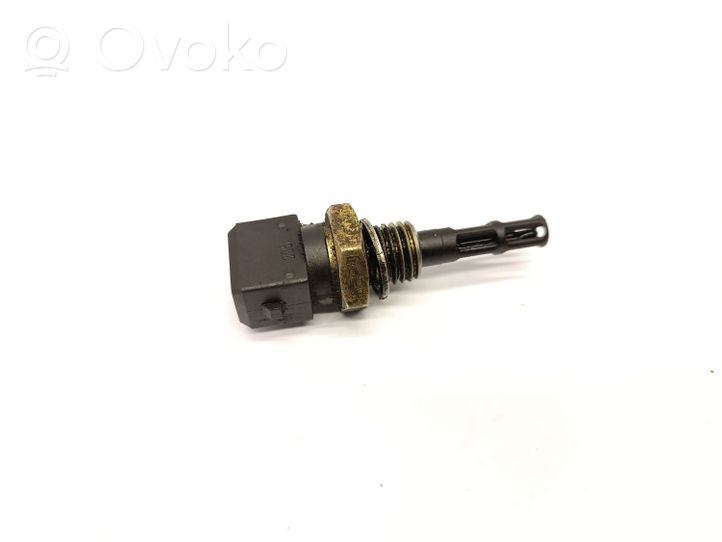 BMW 3 E46 Intake air temperature sensor 2243946