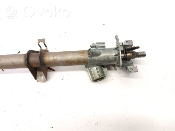 BMW 3 E30 Scatola dello sterzo 11540010