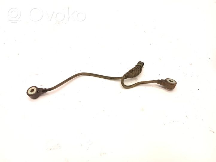 BMW 3 E46 Sensor de petardeo del motor 094304