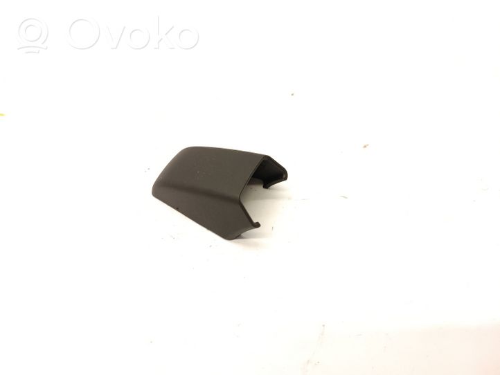 BMW 3 E46 Poignée de maintien plafond avant 8244525