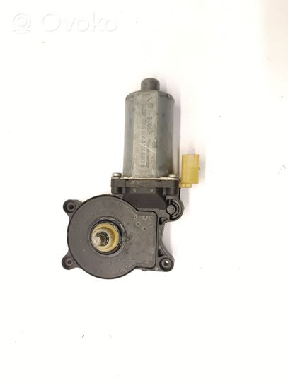 BMW 3 E46 Motorino alzacristalli della portiera anteriore 676283620630