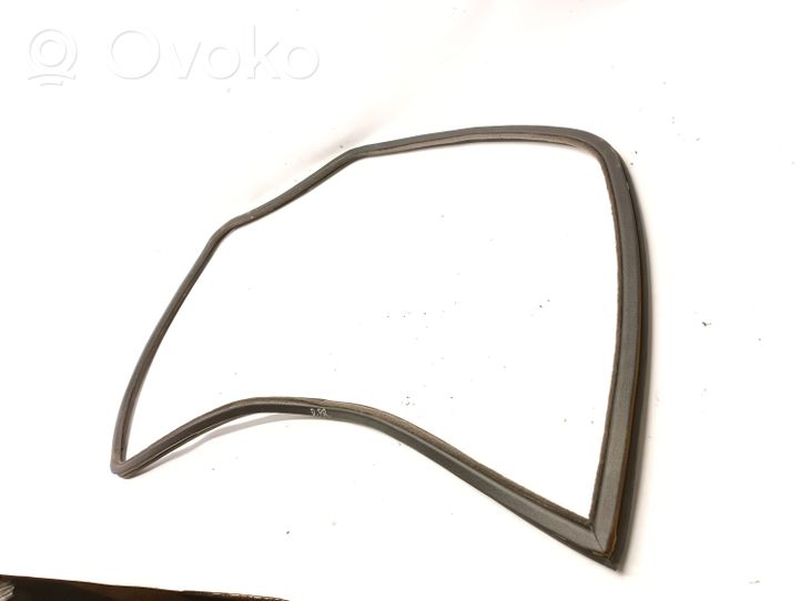 BMW 3 E30 Front door rubber seal 