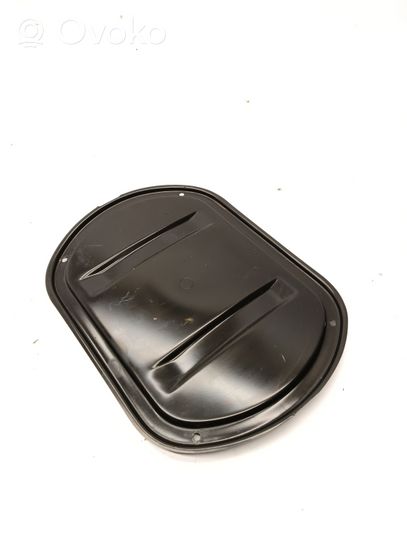 BMW 3 E30 Fuel tank cap 