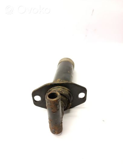 BMW 3 E30 Absorbeur de pare-chocs avant 51111945917