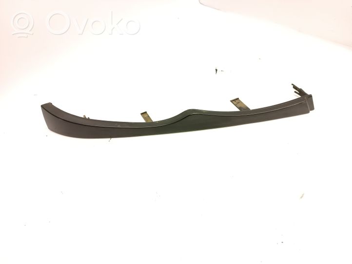 BMW 3 E46 Rivestimento sotto il faro/fanale 51137030554