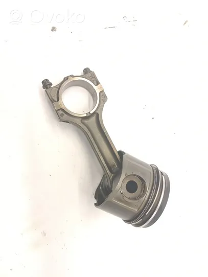 BMW 3 E46 Piston 