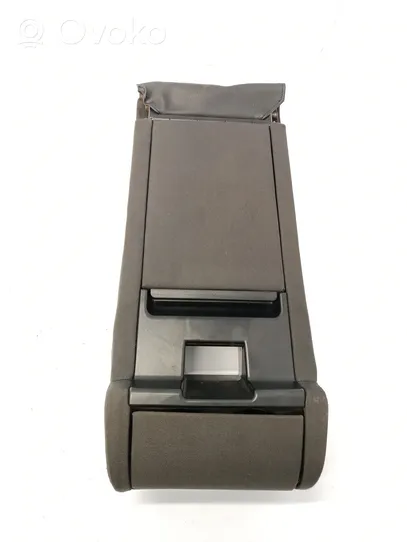 BMW 3 E46 Rear seat armrest 