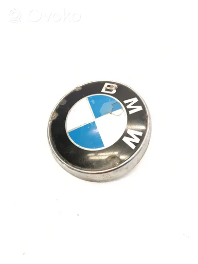 BMW 3 E46 Valmistajan merkki/mallikirjaimet 51148240128