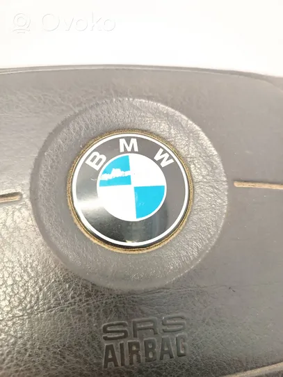 BMW 5 E39 Volante B79D