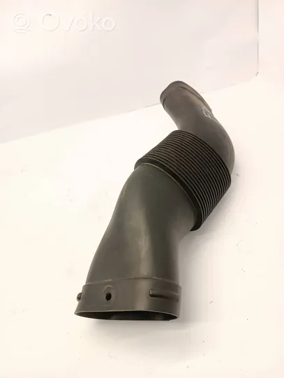 BMW X5 E70 Conduit d’air, microfiltre 1371850906803