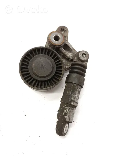 Audi A5 8T 8F Napinacz paska alternatora 059145201F