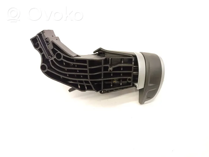 BMW i3 Interruttore/pulsante cambio 6999578