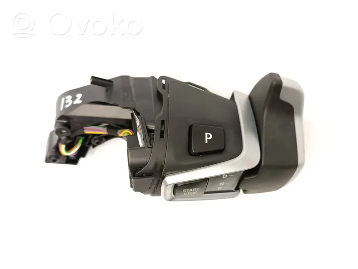 BMW i3 Interruttore/pulsante cambio 6999578