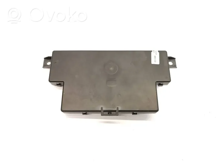 Tesla Model 3 Centrālās atslēgas vadības bloks 110024100D